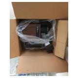 Bell & Howell Projector