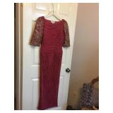 Galleria Designer Clothes & Antiques