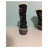 Uggs boots