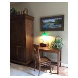 Ft Bend Ranch Collectors Sale