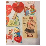 Ft Bend Ranch Collectors On Line Auction