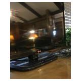 LG Flat screen