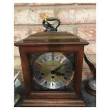Howard Miller Clock