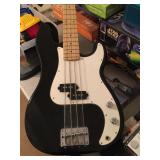 Lyon Electric Guitar