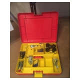 Erector Set