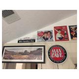 Tender Transitions Estate Sale