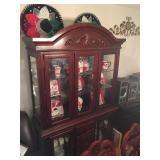 China Cabinet