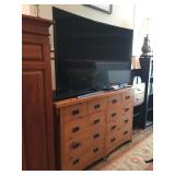 65" curve screen tv