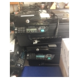 Disney special edition 