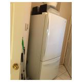 Pre-sale available, Kenmore solid $350 you load and move contact yvonne@tendertransitions.com