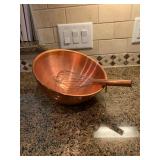 Tender Transitions 50% off E. Apricot Blush Estate Sale