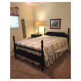 50% Discounts on Sunday Tender Transitions Estate Sale