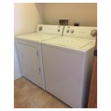 50% discount SAT 8:30sm Contractor Tools & Antique Furniture Estate Sale