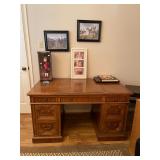 Thomasville desk