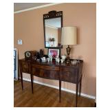 Royal Oaks Estate  Sale by Tender Transitions