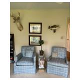 Beautiful Memorial Home Estate Sale