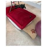 dog beds