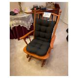 Cypress Longwood Village Estate Sale