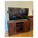 Meadows Estate Sale by Tender Transitions