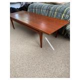 France &Son Denmark Tesk Coffeetable