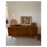 Broyhill Bedroom Set
