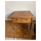 American of Martinsville