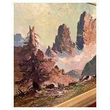 Georg Arnold-Grabone