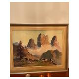 Georg Arnold-Garbone