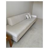 Open End Lounge Sofa