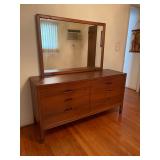 Mt Airy Janus Collection