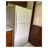 Whirlpool Refrigerator 