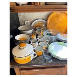 Stonehenge Midwinter Sun