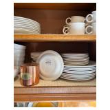 Stonehenge Midwinter