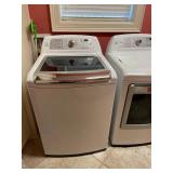 Kenmore Elite