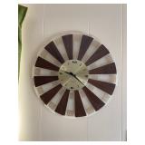 Wednesday after Christmas Maddness Digger Sale