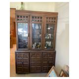 china cabinet