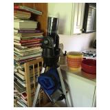 Meade ETX 70Astro Telescope