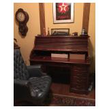 Sugar Land Estate Sale