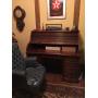 Sugar Land Estate Sale