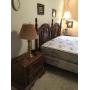 Tender Transitions Piping Rock Estate Sale