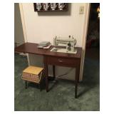 Fondren Park Estate Sale