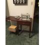 Fondren Park Estate Sale
