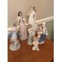 Tue & Wed Bellaire Estate Sale