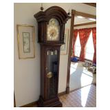 Spring Estate Sale Tender Transitions 50% Off