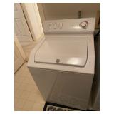 Maytag washer