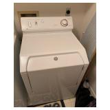 Maytag dryer