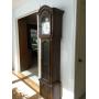 Briar Hills Estate Sale