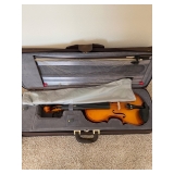 Violin