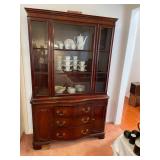 china cabinet