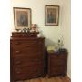 Spring Branch West Estate Sale